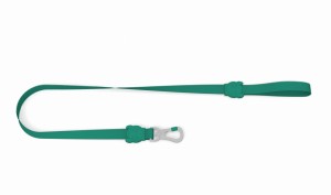 Zee Dog Smycz dla psa NeoPro Amazonia 