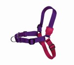 Zee Dog Szelki dla psa Vega Soft- Walk