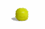 Zee Dog Zabawka dla psa Rob The Microbe 