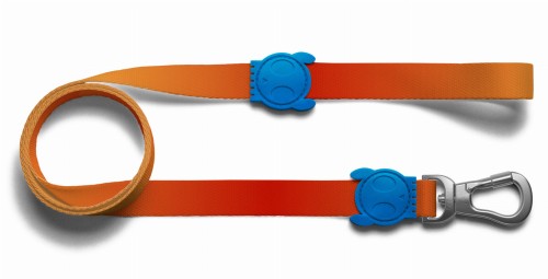 Zee Dog Smycz dla psa Solaris