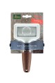 Hunter Szczotka z grzebieniem Multi-purpose brush