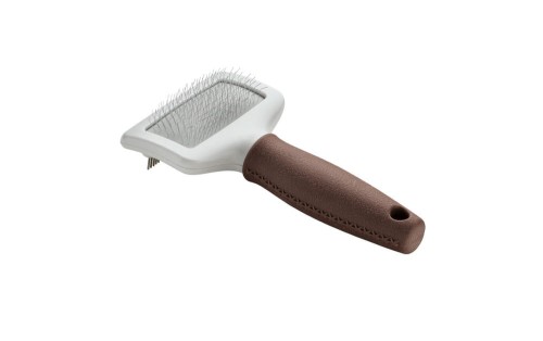 Hunter Szczotka z grzebieniem Multi-purpose brush