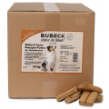 Bubeck Ciastka dla psa Canis Knusper