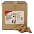 Bubeck Ciastka dla psa Pansen Brot