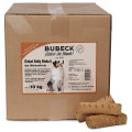 Bubeck Ciastka dla psa Dinkel Bully Biskuit