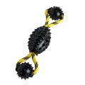 Hunter zabawka dla psa Spike Ball 30 cm
