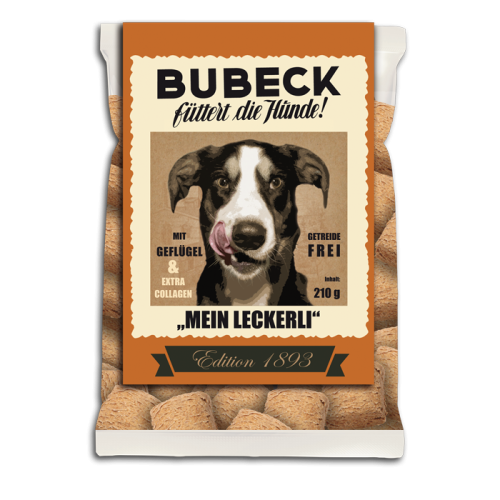 Bubeck-Hundekuchen-Edition-1893-Gefluegel-200g-getreidefrei.png