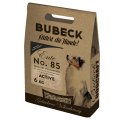 Bubeck Karma dla psa No 85 Active