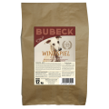 Bubeck Karma dla chartów Basic