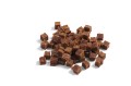 Hunter przysmaki dla psa Training Low Fat