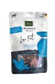 Hunter przysmaki dla psa Training Low Fat