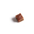 Hunter przysmaki dla psa Training Low Fat