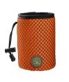 Hunter Saszetka Hilo Basic pomarańczowa