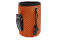 Hunter Saszetka Hilo Basic pomarańczowa