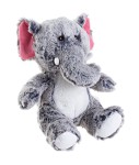 Hunter Zabawka dla psa Faro słoń