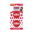 Kong Signature Ball zabawka dla psa