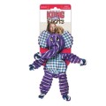 Kong Floppy Knots Elefant zabawka dla psa