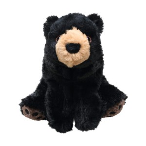 KONG®  Comfort Kiddos zabawka dla psa miś