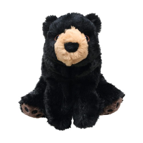Kong Comfort Kiddos zabawka dla psa