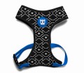 Zee Dog Szelki Air Mesh dla psa Mahleb