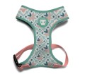 Zee Dog Szelki Air Mesh dla psa Marcuch