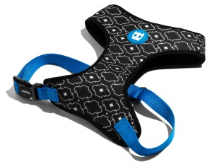 Zee Dog Szelki Air Mesh dla psa Mahleb