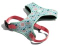 Zee Dog Szelki Air Mesh dla psa Marcuch