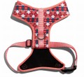 : Zee Dog Szelki Air Mesh dla psa Same