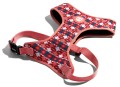 : Zee Dog Szelki Air Mesh dla psa Same