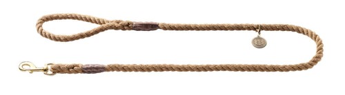 Hunter Smycz List beżowa