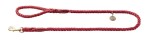 Hunter Smycz List bordowa