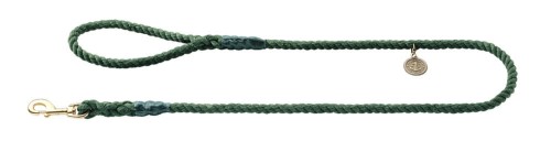 Hunter Smycz List oliwkowa