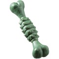 Hunter przysmaki dla psa Spike Bone