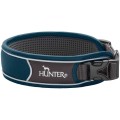 Hunter Obroża dla psa Divo morska