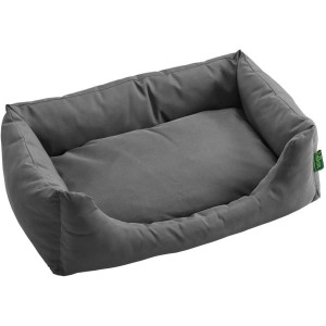 Hunter Sofa dla psa Ravina szara