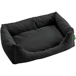 Hunter Sofa dla psa Ravina czarna