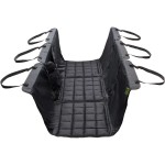 Hunter Mata samochodowa Hamilton