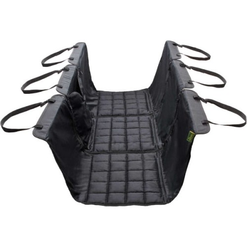 Hunter Mata samochodowa Hamilton