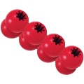 Kong Zabawka dla psa Goodie Ribbon