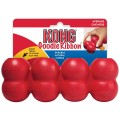 Kong Zabawka dla psa Goodie Ribbon
