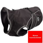 Hunter Ubranko dla psa Softshell Nowa rozmiarówka