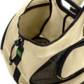 Hunter torba transportowa Outdoor-Kangaroo
