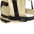 Hunter torba transportowa Outdoor-Kangaroo