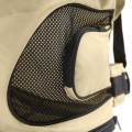 Hunter torba transportowa Outdoor-Kangaroo