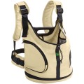 Hunter torba transportowa Outdoor-Kangaroo