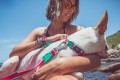 zeedog_collar_pet_dog_lola_watermelon_feature_caroussel_1.jpg