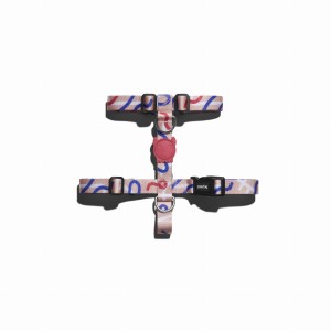 Zee Dog Szelki dla psa Pinna