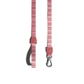 Zee Dog Smycz dla psa Peppermint