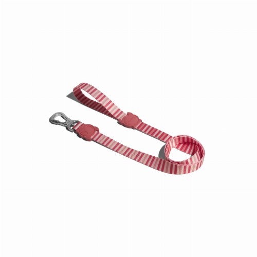 Zee Dog Smycz dla psa Peppermint