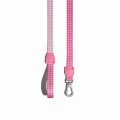 Zee Dog Smycz dla psa Pink Wave